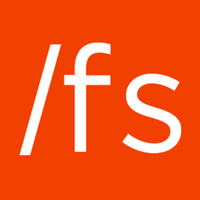 FlexibleSites logo - Similar company to Secondhand Legends Web Design