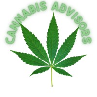 Cannabis Advisor logo - Similar company to Osb - Cannabis Banking
