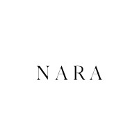 Nara Indonesia logo - Similar company to Pt. Sinergi Mitra Groserindo