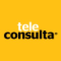 Teleconsulta logo - Similar company to Genusclin