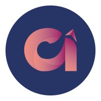 Career Insights logo - Similar company to Digital Kala