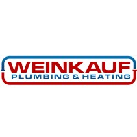 Weinkauf Plumbing & Heating, Inc. logo - Similar company to Corporate Conversions