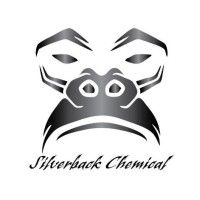 Silverback Chemical LLC logo - Similar company to Preferred Solutions Llc