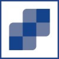 Southwest Vegas Comprehensive Treatment Center logo - Similar company to Comprehensive Therapy Centers