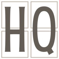 HQ Workspaces logo - Similar company to Hq Workspace