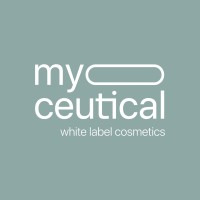 myceutical logo - Similar company to Lab Cbc