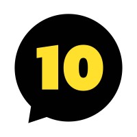 10Telecom B.V. logo - Similar company to Acey Consultancy