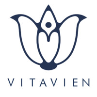 Vitavien İstanbul logo - Similar company to Barcha Coffee