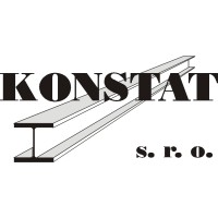 KONSTAT s.r.o. logo - Similar company to Statikon Solutions S.R.O.
