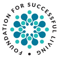 Foundation for Successful Living logo - Similar company to The Independence Center
