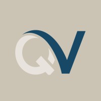 QV Legal logo - Similar company to On Chile Spa