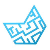 Maze logo - Similar company to Wesmart