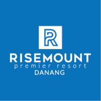 Risemount Premier Resort Danang