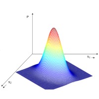 Máster en Estadística Aplicada con R y Python (UNED) logo - Similar company to Máster En Big Data Y Data Science (Uned)