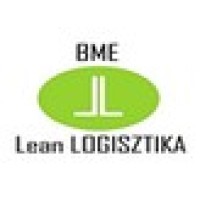 Bme Lean Logisztika