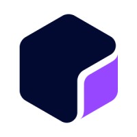 ByondXR logo - Similar company to Deeyook