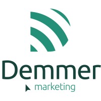 Demmer Marketing