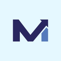 MNFTM.io logo - Similar company to Dxchainnetwork