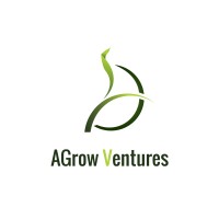 AGrow Ventures logo - Similar company to Formationag