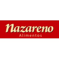Nazareno SRL logo - Similar company to Roga Chef S.A.