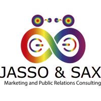 Jasso & Sax Relaciones Públicas y Marketing logo - Similar company to Conceptpr