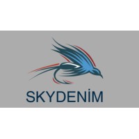 skydenim.com logo - Similar company to Radix Technologies