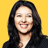 Christine Carrillio logo - Similar company to Magic Promotions, Inc.