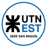 Escuela Secundaria Técnica - UTN - INSPT logo - Similar company to Escuela De Suboficiales Del Ejército 