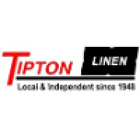 Tipton Linen And Custom Matting