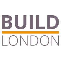 BuildLondon logo - Similar company to Globelynx, Pa Media Group