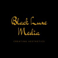 Blackluxe Media