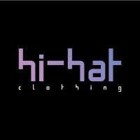 Hi-Hat