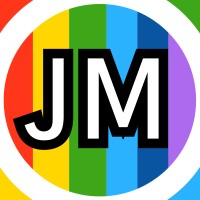 JM Band logo - Similar company to Card Essentials