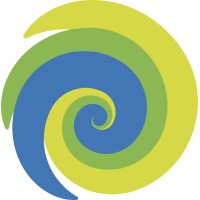 Optimum Gıda logo - Similar company to Claimont Food