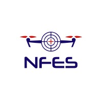 No Fly Enforcement Systems logo - Similar company to Primacy Technology