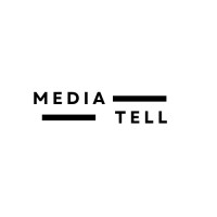 MediaTell AB logo - Similar company to Open Source Sweden