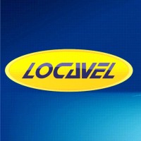Locavel logo - Similar company to Locavel Bus