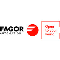 FAGOR CONTROL SYSTEMS PRIVATE LIMITED. logo - Similar company to Way2Start