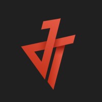 Jt Media