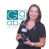 Gerdy'S Grafisch Adviesbureau