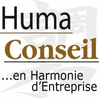 HumaConseil logo - Similar company to Humaconn Ai Consulting