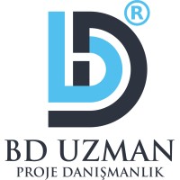 BD Uzman Proje Danışmanlık Hizmetleri Limited Şirketi logo - Similar company to Ademer Eğitim Ve Danışmanlık