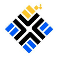 mEducation Alliance logo - Similar company to Squads