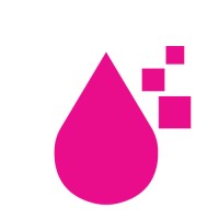 Digital Rain Inc. logo - Similar company to Itrain Plus