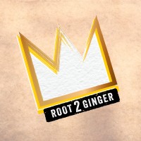 Root2Ginger logo - Similar company to Jinger Drinks Ltd