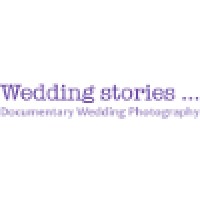 Wedding Stories ..