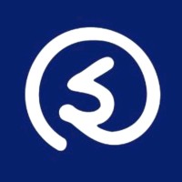 Syaahi Uniforms logo - Similar company to Eu-India Resource Efficiency And Circular Economy Initiative