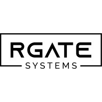Rgate Systems