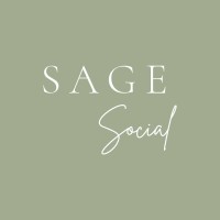 Sage Social LA logo - Similar company to Legion Management