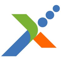 OXYCONTROL logo - Similar company to Techras Nano